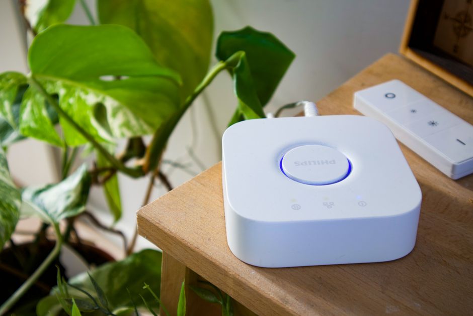 Mobiele app toont energieverbruik thuis. Mobiele app toont energieverbruik thuis.