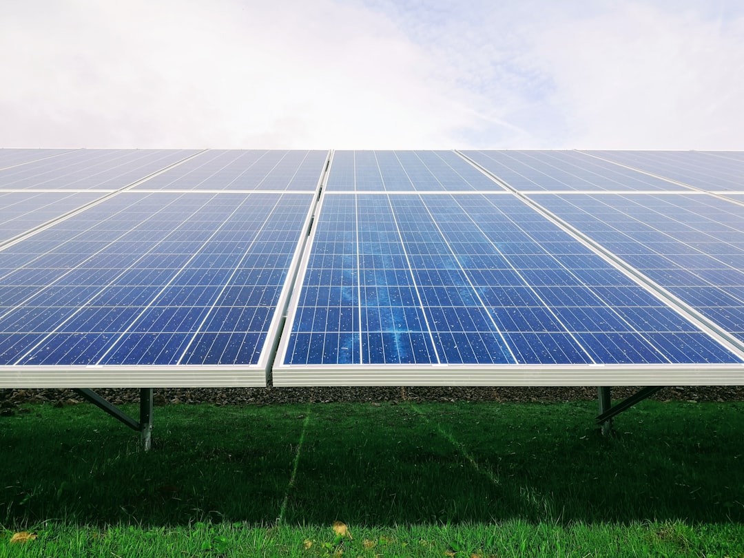 Slimme energiedashboard met real-time gegevens. Slimme energiedashboard met real-time gegevens.