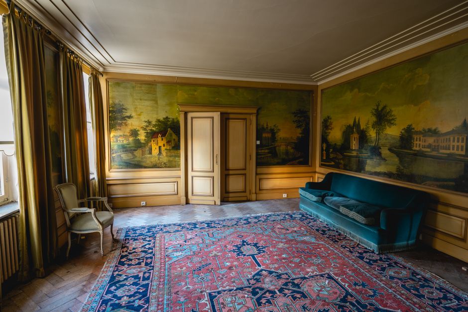Vintage kast opgeknapt met rustieke elementen. Vintage kast opgeknapt met rustieke elementen.
